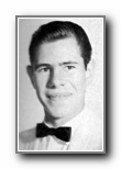 Robert Sheehan: class of 1966, Norte Del Rio High School, Sacramento, CA.